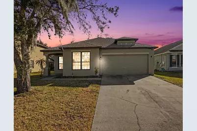4875 Sweet Cedar Circle, Orlando, FL 32829 - Photo 31