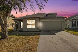 4875 Sweet Cedar Cir, Orlando, FL 32829 - Photo 31