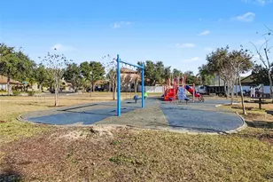 4875 Sweet Cedar Cir, Orlando, FL 32829 - Photo 25