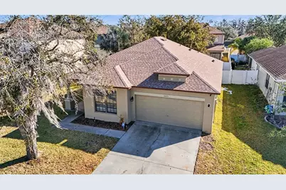 4875 Sweet Cedar Circle, Orlando, FL 32829 - Photo 1