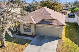 4875 Sweet Cedar Cir, Orlando, FL 32829 - Photo 1