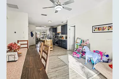 4875 Sweet Cedar Circle, Orlando, FL 32829 - Photo 11