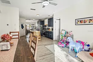 4875 Sweet Cedar Cir, Orlando, FL 32829 - Photo 11