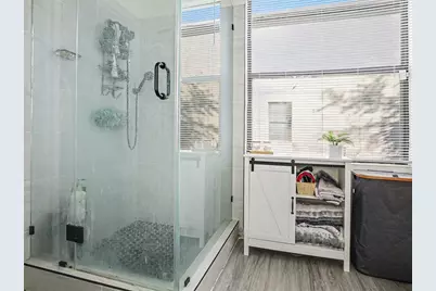 4875 Sweet Cedar Circle, Orlando, FL 32829 - Photo 17