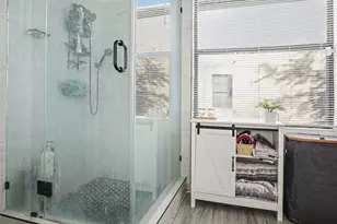 4875 Sweet Cedar Cir, Orlando, FL 32829 - Photo 17