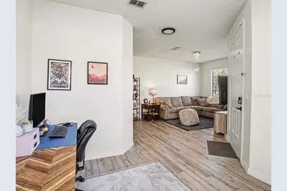 4875 Sweet Cedar Circle, Orlando, FL 32829 - Photo 3