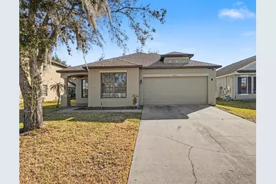 4875 Sweet Cedar Circle, Orlando, FL 32829 - Photo 33