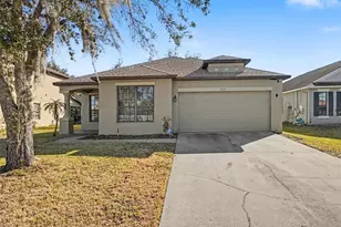 4875 Sweet Cedar Cir, Orlando, FL 32829 - Photo 33