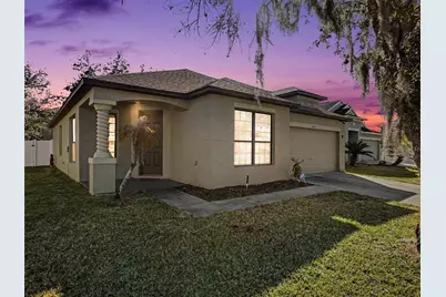 4875 Sweet Cedar Circle, Orlando, FL 32829 - Photo 29