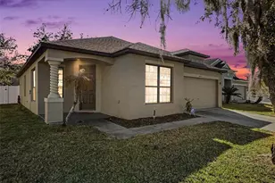 4875 Sweet Cedar Cir, Orlando, FL 32829 - Photo 29