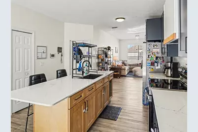 4875 Sweet Cedar Circle, Orlando, FL 32829 - Photo 7