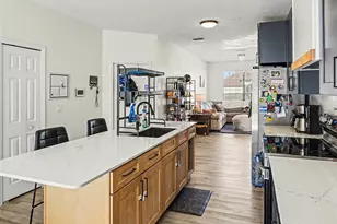 4875 Sweet Cedar Cir, Orlando, FL 32829 - Photo 7