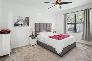 4875 Sweet Cedar Cir, Orlando, FL 32829 - Photo 15