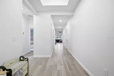 417 Dancing Water Drive, Winter Springs, FL 32708 - Photo 11