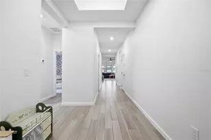 417 Dancing Water Dr, Winter Springs, FL 32708 - Photo 11