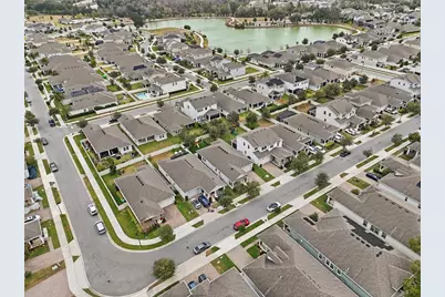 417 Dancing Water Drive, Winter Springs, FL 32708 - Photo 29