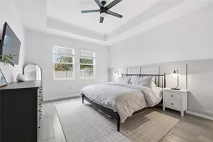 417 Dancing Water Dr, Winter Springs, FL 32708 - Photo 13