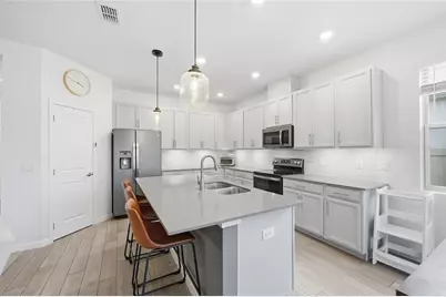 417 Dancing Water Drive, Winter Springs, FL 32708 - Photo 9