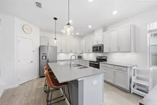 417 Dancing Water Dr, Winter Springs, FL 32708 - Photo 9