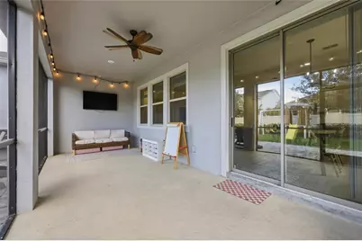 417 Dancing Water Drive, Winter Springs, FL 32708 - Photo 21