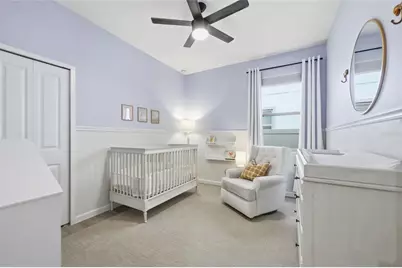 417 Dancing Water Drive, Winter Springs, FL 32708 - Photo 17