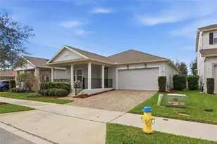 417 Dancing Water Dr, Winter Springs, FL 32708 - Photo 31