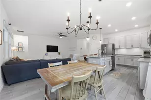 417 Dancing Water Dr, Winter Springs, FL 32708 - Photo 7