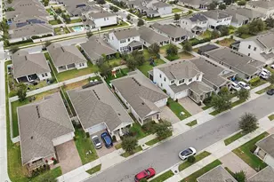 417 Dancing Water Dr, Winter Springs, FL 32708 - Photo 27