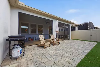 417 Dancing Water Drive, Winter Springs, FL 32708 - Photo 23