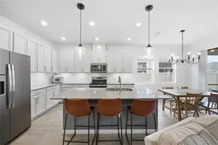 417 Dancing Water Dr, Winter Springs, FL 32708 - Photo 5