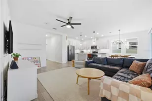 417 Dancing Water Dr, Winter Springs, FL 32708 - Photo 3