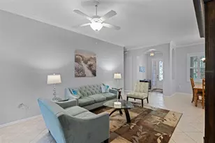 1124 Hidden Bluff, Clermont, FL 34711 - Photo 5