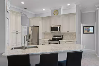 1124 Hidden Bluff, Clermont, FL 34711 - Photo 3