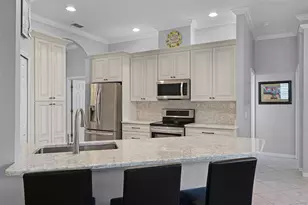 1124 Hidden Bluff, Clermont, FL 34711 - Photo 3