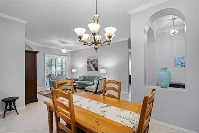 1124 Hidden Bluff, Clermont, FL 34711 - Photo 11