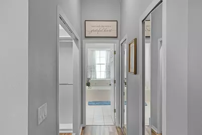 1124 Hidden Bluff, Clermont, FL 34711 - Photo 15