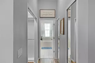 1124 Hidden Bluff, Clermont, FL 34711 - Photo 15