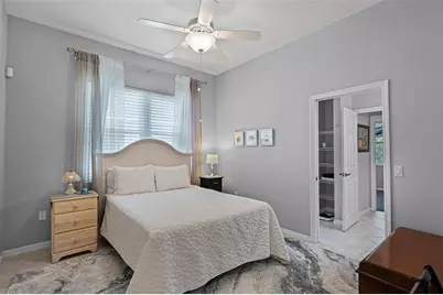 1124 Hidden Bluff, Clermont, FL 34711 - Photo 17