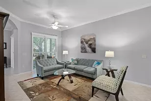 1124 Hidden Bluff, Clermont, FL 34711 - Photo 7