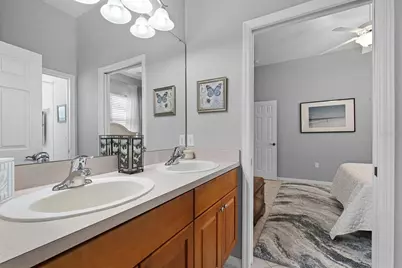 1124 Hidden Bluff, Clermont, FL 34711 - Photo 19