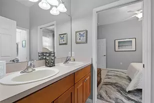 1124 Hidden Bluff, Clermont, FL 34711 - Photo 19