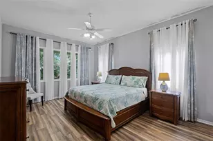 1124 Hidden Bluff, Clermont, FL 34711 - Photo 13