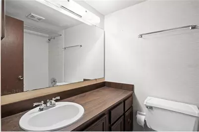 1166 Paseo De Las Flores #A, Casselberry, FL 32707 - Photo 7