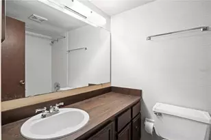 1166 Paseo De Las Flores, Casselberry, FL 32707 - Photo 7