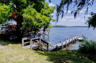 1166 Paseo De Las Flores, Casselberry, FL 32707 - Photo 23