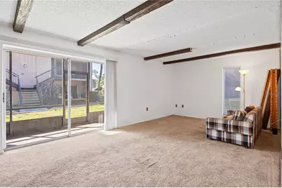 1166 Paseo De Las Flores #A, Casselberry, FL 32707 - Photo 5