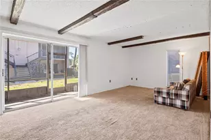 1166 Paseo De Las Flores, Casselberry, FL 32707 - Photo 5