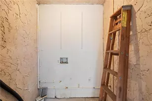 1166 Paseo De Las Flores, Casselberry, FL 32707 - Photo 17