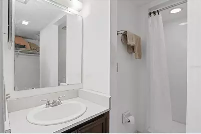 1166 Paseo De Las Flores #A, Casselberry, FL 32707 - Photo 13