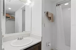 1166 Paseo De Las Flores, Casselberry, FL 32707 - Photo 13